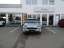 Toyota Yaris Cross Active Hybride VVT-i