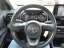 Toyota Yaris Cross Active Hybride VVT-i