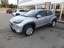 Toyota Yaris Cross Active Hybride VVT-i