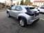 Toyota Yaris Cross Active Hybride VVT-i