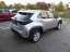 Toyota Yaris Cross Active Hybride VVT-i