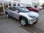 Toyota Yaris Cross Active Hybride VVT-i