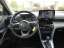 Toyota Yaris Cross Active Hybride VVT-i