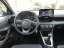 Toyota Yaris Active VVT-i