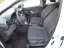 Toyota Yaris Active VVT-i