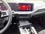 Opel Astra 1.2 Turbo GS-Line Grand Sport Turbo