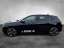 Opel Astra 1.2 Turbo GS-Line Grand Sport Turbo