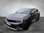 Opel Astra 1.5 CDTI GS-Line Grand Sport Sports Tourer