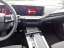 Opel Astra 1.5 CDTI GS-Line Grand Sport Sports Tourer