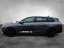 Opel Astra 1.5 CDTI GS-Line Grand Sport Sports Tourer