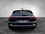 Opel Astra 1.5 CDTI GS-Line Grand Sport Sports Tourer