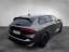 Opel Astra 1.5 CDTI GS-Line Grand Sport Sports Tourer