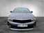 Opel Astra 1.5 CDTI GS-Line Grand Sport Sports Tourer