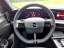 Opel Astra 1.5 CDTI GS-Line Grand Sport Sports Tourer