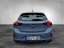 Opel Corsa 1.2 Turbo Turbo