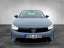 Opel Corsa 1.2 Turbo Turbo