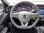 Opel Corsa 1.2 Turbo Turbo