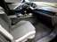 Opel Astra 1.2 Turbo Edition Turbo