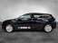 Opel Astra 1.2 Turbo Edition Turbo