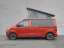 Opel Zafira Life Edition Cross Camper