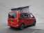 Opel Zafira Life Edition Cross Camper