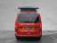 Opel Zafira Life Edition Cross Camper