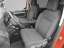 Opel Zafira Life Edition Cross Camper