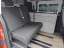 Opel Zafira Life Edition Cross Camper