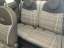 Fiat 500C Lounge