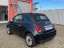 Fiat 500C Lounge