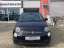 Fiat 500C Lounge