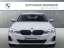 BMW 318 318i Comfort pakket Sedan