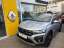 Dacia Sandero Comfort Stepway TCe 90