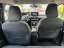 Dacia Sandero Comfort Stepway TCe 90