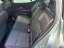 Dacia Sandero Comfort Stepway TCe 90