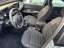 Dacia Sandero Comfort Stepway TCe 90