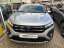 Dacia Sandero Comfort Stepway TCe 90