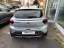 Dacia Sandero Comfort Stepway TCe 90