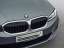 BMW 318 318i Comfort pakket Sedan