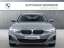 BMW 318 318i Comfort pakket Sedan