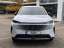 Peugeot 5008 Allure Pack Hybrid