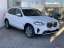 BMW X3 Comfort pakket xDrive20d