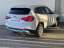 BMW X3 Comfort pakket xDrive20d