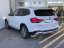 BMW X3 Comfort pakket xDrive20d