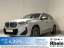 BMW iX1 M-Sport xDrive30