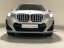 BMW iX1 M-Sport xDrive30