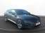 Volkswagen Arteon 1.4 TSI R-Line Shootingbrake eHybrid