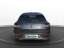 Volkswagen Arteon 1.4 TSI R-Line Shootingbrake eHybrid