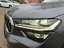 Skoda Kodiaq 2.0 TDI