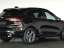 Ford Kuga ST Line